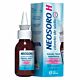 Neosoro H Sol Nasal 60ml