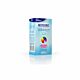 Neosoro Infantil 9mg/ml Descongestionante Gotas 30ml
