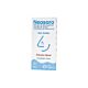 Neosoro Cloridrato de Nafazolina 0,5mg/ml Solução Nasal Gotas 30ml