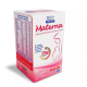 Polivitamínico Materna para Gestantes 30 Comprimidos