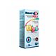 Polivitamínico Neutofer Poli Infantil 30ml