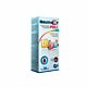 Polivitamínico Neutofer Poli Infantil 30ml