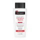 Neutrogena Body Care Intensive Hidrata E Repara Com 200ml