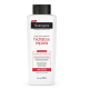 Neutrogena Body Care Intensive Hidrata E Repara Com 400ml