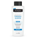 Neutrogena Body Care Intensive Hidrata E Suaviza Com 400ml