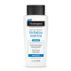 Neutrogena Body Care Intensive Hidrata E Suaviza Com 200ml