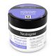 Neutrogena Face Care Intensive Antissinais Reparador Com 100g