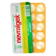 Nevralgex Com 10 Comprimidos 