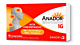 Anador 1G Com 10 Comprimidos