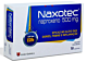 Naxotec Naproxeno 500mg 10 Comprimidos