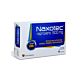 Naxotec Naproxeno 500mg 10 Comprimidos