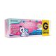 Nistatina + Oxido De Zinco Pomada Com 60g Germed 