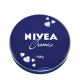 Nivea Creme Com 145g 