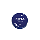 Nivea Creme Com 145g 