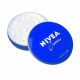Nivea Creme Com 29g