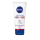 Nivea Creme Para Mãos 3 Em 1 Reparação Com 75g