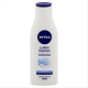 Nivea Hidratante Lotion Express Com 200ml