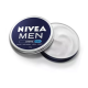 Nivea Men Creme 4 Em 1 Com 30g
