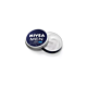 Nivea Men Creme 4 Em 1 Com 30g