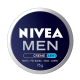 Nivea Men Creme 4 Em 1 Com 75g 