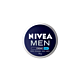 Nivea Men Creme 4 Em 1 Com 75g 