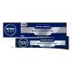 Nivea Men Creme De Barbear 2 Em 1 Original Protect Com 65g