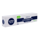 Nivea Men Creme De Barbear 2 Em 1 Sensitive Com 65g