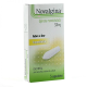 Novalgina 300mg Com 5 Supositórios