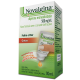 Novalgina Dipirona 500mg/ml Gotas 10ml