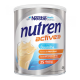 Nutren  Active Baunilha Com 400g