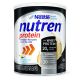 Nutren Protein Baunilha Com 400g