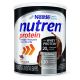 Nutren Protein Chocolate Com 400g