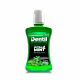 Enxaguante Dentil Bucal Ultramint Sem Fluor 250 ml