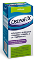 Suplemento Osteofix Com 60 Comprimidos