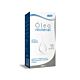 Oleo Mineral 100ml Teuto [169750]