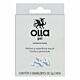 Olla Gel Lub.sache 5g C/3 