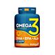 Omega 3 1000mg Katigua Tripla Fonte C/120