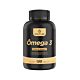 Omega 3 1400mg Com 120 Capsulas Gold Lab