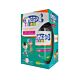 Omega 3 Kids 450mg Com 60 Capsulas Qualynutri