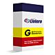 Omeprazol 40mg 7s Germed