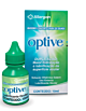 Colírio Optive Solução Oftálmica 10ml
