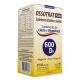 Ossotrat Plus Com 60 Comprimidos
