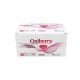 Cranberry Oxiberry 30 sachês com 5g Cada