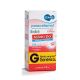 Paracetamol Bebê Suspensão Oral Com 15ml Ems 