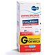 Paracetamol 200mg 15ml Ems