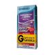 Paracetamol + Cafeina 500/65mg Com 20 Comprimidos Germed 