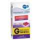 Paracetamol + Cafeína 500/65mg Com 20 Comprimidos Ems 