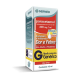 Paracetamol Gotas Com 15ml Germed 