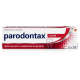 Parodontax Creme Dental Flúor Com 50g