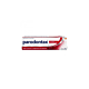 Parodontax Creme Dental Flúor Com 50g